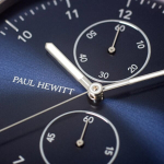 Paul Hewitt Chrono PH004013 PH004013