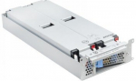 Atsarginis maitinimo &scaron;altinis ("Power Bank") Akumuliatorius Avacom Rbc43 Ups, 48v, 19kg