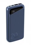 Navitel PWR20 MX 20000 mAh