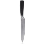 Virtuvinis peilis plienas Orion Damascus 30.5 cm