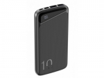 Navitel PWR10 MX 10000 mAh