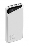 Navitel PWR10 MX 10000 mAh