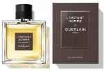 Guerlain L'instant Pour Homme Edp 100 ml - Medžio kvapo vyri&scaron;ki kvepalai