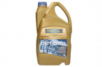 RAVENOL DCT-DSG LV skystis 4L
