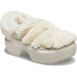 Crocs&trade; Stomp Lined Quilted Clog 263775
