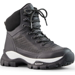 COUGAR ULTRA-I Michelin 277464