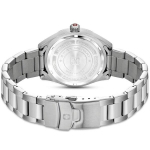 Swiss Military Hanowa SMWLH2200202 SMWLH2200202