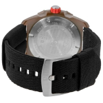 Luminox Bear Grylls Survival SEA Series XB.3721.ECO XB.3721.ECO