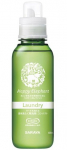 Saraya Happy Elephant Skalbinių skalbimo gelis 600ml