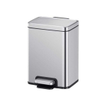 Eko Madison &scaron;iuk&scaron;liadėžė, 6 l