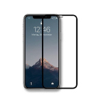 Woodcessories G012 Premium Glass 3D