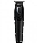 Wahl 3028664