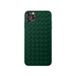 Devia Woven Pattern Design Soft