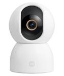 IP kamera Xiaomi Smart Camera C500 6MP naktinis matymas, valdymas balsu