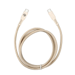 Tellur TLL155441 USB-C kabelis 100 cm