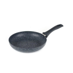 Russell Hobbs keptuvė Nightfall Stone, 24 cm