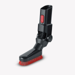 Severin 7266