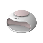 Homedics ND-H100WH