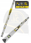 Stanley Fatmax Xtreme 120cm nivelis