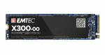 Emtec ECSSD2TX300