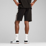 Puma &Scaron;ortai Vyrams Ess Block Shorts Black 684690 01 684690 01/L