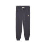 Puma Sportinės Kelnės Vyrams Better Sportswear Galactic Gray 681760 69 681760 69/S