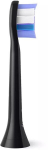 Elektrinio dantų &scaron;epetėlio antgalis Philips Sonicare S2 Hx6058/88 antgaliai, 8 vnt.