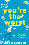 P.S. Youre the Worst, P.S. Youre the Worst