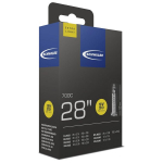 Dviračio kamera Schwalbe SV20 ExtraLight 28" 18/25-622