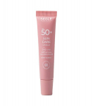 Lūpų balzamas Segle Spf50+, Berry Sorbet, 7 ml