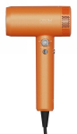 OSOM Professional OSOMPLAVA