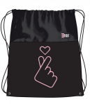 St.right K-pop Lover mai&scaron;elis sportinei avalynei