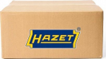 Hazet 2169-1 raktas alyvos filtrui, 102mm, 1/2 colio