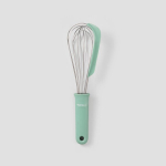 Homla plakimo &scaron;luotelė Easy Cook 722837, 27x7 cm, 1 vnt.