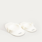 Homla koldūnų formų rinkinys Easy Cook 762697, 2 vnt.