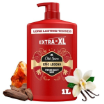 Du&scaron;o želė Old Spice Epic Legend vyrams, 1000 ml