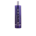 &Scaron;ampūnas Abril et Nature Color Platinum 250 ml, spalvos apsaugai