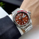 Orient Sports Mako III Automatic RA-AA0820R39B RA-AA0820R39B