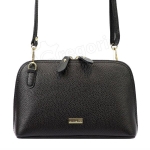 Rankinė moterims MiaMore 01-043 DOLLARO 01043DOLLARO494425900949023656, Ruda (camel)