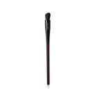Shiseido Naname Fude Multi Eye Brush, 1 vnt