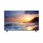 Dahua DHI-LM55-F400 55" 4K UHD LED monitorius skirtas 24/7 veikimui