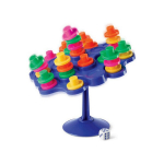 Stalo žaidimas Balance Tree - Balanso Medis