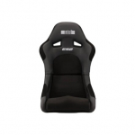 Next Level Racing - ES2 Elite Sim Racing Seat