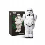 Star Wars Original Stormtrooper Gnome 30 cm figūrėlė orginalus Stormtrooperis be prekinio ženklo