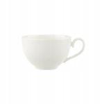 Villeroy & Boch Royal kavos puodelis, 260 ml