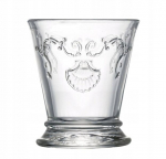 La Rochere Versailles stiklinė 250ml