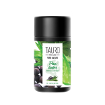 TAURO Pure Nature Paw Balm Nourishes&Restores, maitinantis ir atkuriantis &scaron;unų ir kačių pėdučių balzamas 75 ml