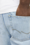 Džinsai Jack & Jones