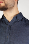 Lininiai mar&scaron;kiniai Blk Jeans, L
