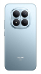 Xiaomi Redmi Note 15 Pro+ 5G 8/256GB Glacier Blue